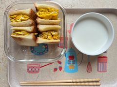 -田螺阿姨自营月嫂·育儿嫂(高新店)