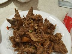 -紫光园(顺义店)