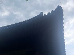 -嵩祝寺及智珠寺