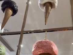 -VENCHI 闻绮(上海佛罗伦萨小镇店)