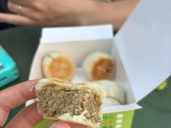 -西安创业咖啡街区