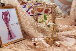 -美薇亭婚礼顾问