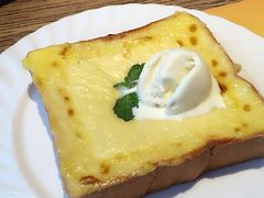 -绿茵阁(体育西分店)