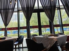 -洞庭鱼香(万科店)