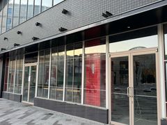 -北大资源博雅城