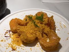 -羲和雅苑•北京烤鸭(国贸商城店)