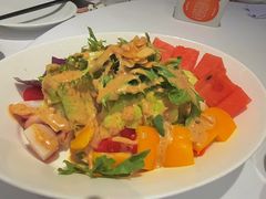 -眉州东坡(民族园店)