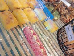 -金凤成祥(五棵松二店)