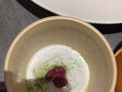 -牛YO寿喜烧和牛火锅自助(三台子万象汇店)
