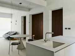 -住范儿家装·整体家装·装修设计