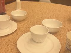 -瑞福园联谊餐室(茂名南路店)