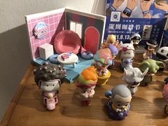 -Oasis coffee燕谷咖啡(公信店)
