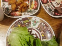 -永旺梦乐城(金银潭店)
