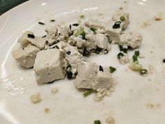 -鹤乡东北菜(崮山路店)