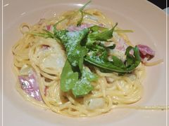 -新贝乐意大利餐厅(苏州中心店)