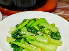 -鑫鸿达·海鲜闽菜热炒小馆(中山路店)