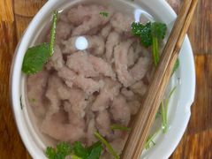 -大叔家福鼎小吃(十全街店)