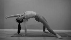 点击看大图 -亚太瑜伽普拉提学院