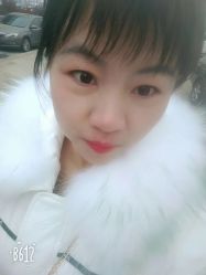 -橘西产后康复中心