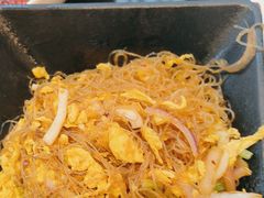 -泰山廊亦舫(丽景店)