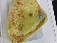 -嘉和一品粥(首经贸店)