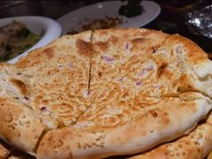 -新粤新疆菜(禅城店)