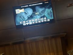 -星聚会KTV(金狮大厦店)