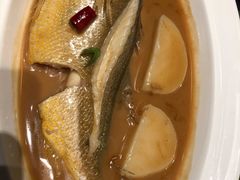 -海立阁海鲜江浙菜(漕河泾印象城店)