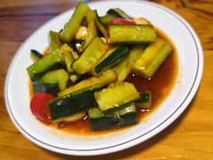 -醉壹号海鲜大排档·老厦门特色菜(厦门美食地标店)