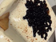 -翠华餐厅(正佳广场店)