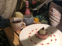 -佐佑帐篷环游记(南锣鼓巷店)