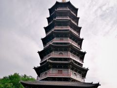 -重庆园博园