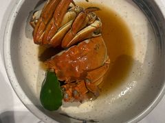 -老阊门菜馆(山塘街店)