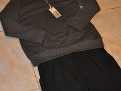 -ZARA(世贸天阶店)