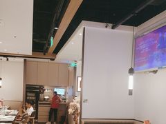 -九毛九西北菜(番禺万达店)