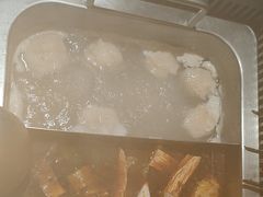 -星伦多自助料理·涮烤一体(虹悦城店)