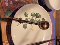 -泰妃殿(宏伊国际广场店)