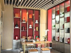 -榕江春·点心荟