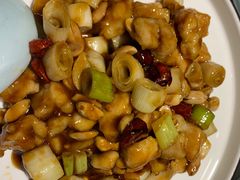 -雲蜀龙阁·金牌水煮鱼(方庄店)