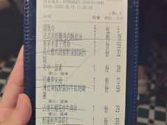 -Aqua Oasis 水天堂(太湖中心mall店)