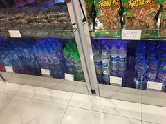 -乐道好声音量贩式KTV(北行店)