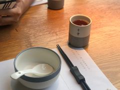 -宋小谨·泉州菜(西沙湾店)
