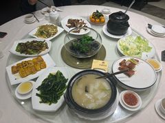 -阳春市花园酒店