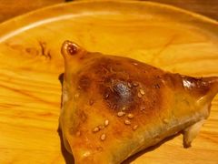 -耶里夏丽·丝路新疆菜·清真食品(徐汇南丹东路臻选店)