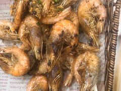 -醉壹号海鲜大排档·老厦门特色菜(厦门美食地标店)