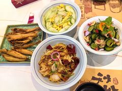 -鸢飞潍坊菜馆(鸢飞大酒店)