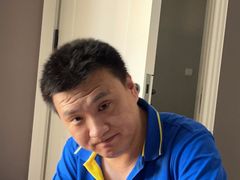 -深蓝盲人推拿·颈肩腰腿疼痛·艾灸调理(清河店)