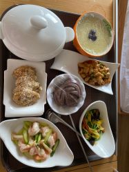 -美德因妇儿医院