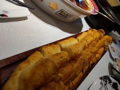 -旺顺阁鱼头泡饼(小红门店)