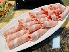 -荣益捞(石家庄荣盛城市广场店)